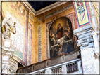 foto Basilica di Santa Prassede